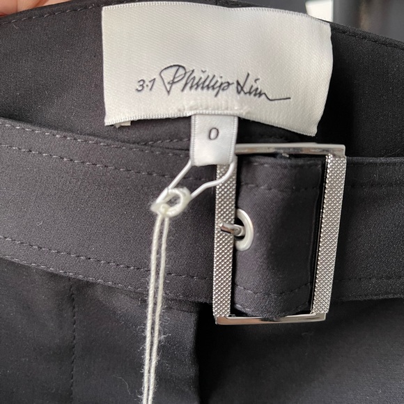 Joggers - Picture 9 of 11